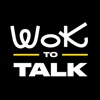 WOK to TALK | Доставка