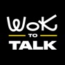 Get WOK to TALK | Доставка for iOS, iPhone, iPad Aso Report