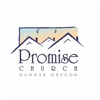 Dundee Promise Church