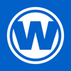 Wetherspoon - JD Wetherspoon plc