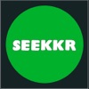 Seekkr – Buy & Sell Services