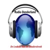 Oldiesradio Denderland