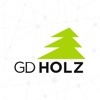 GD Holz