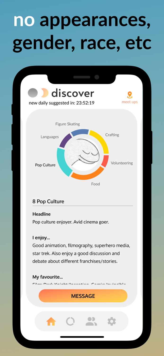 Dawn - UBC Social Club