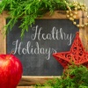 Healthy Holidays For Families-Guide and Dietary