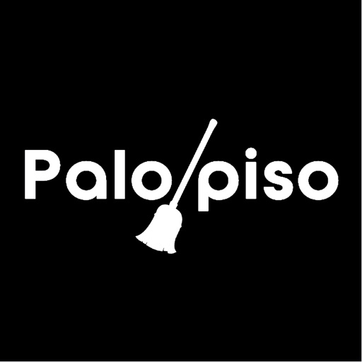 Palopiso