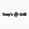 Tonys Grill..