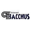 Restaurant Bacchus