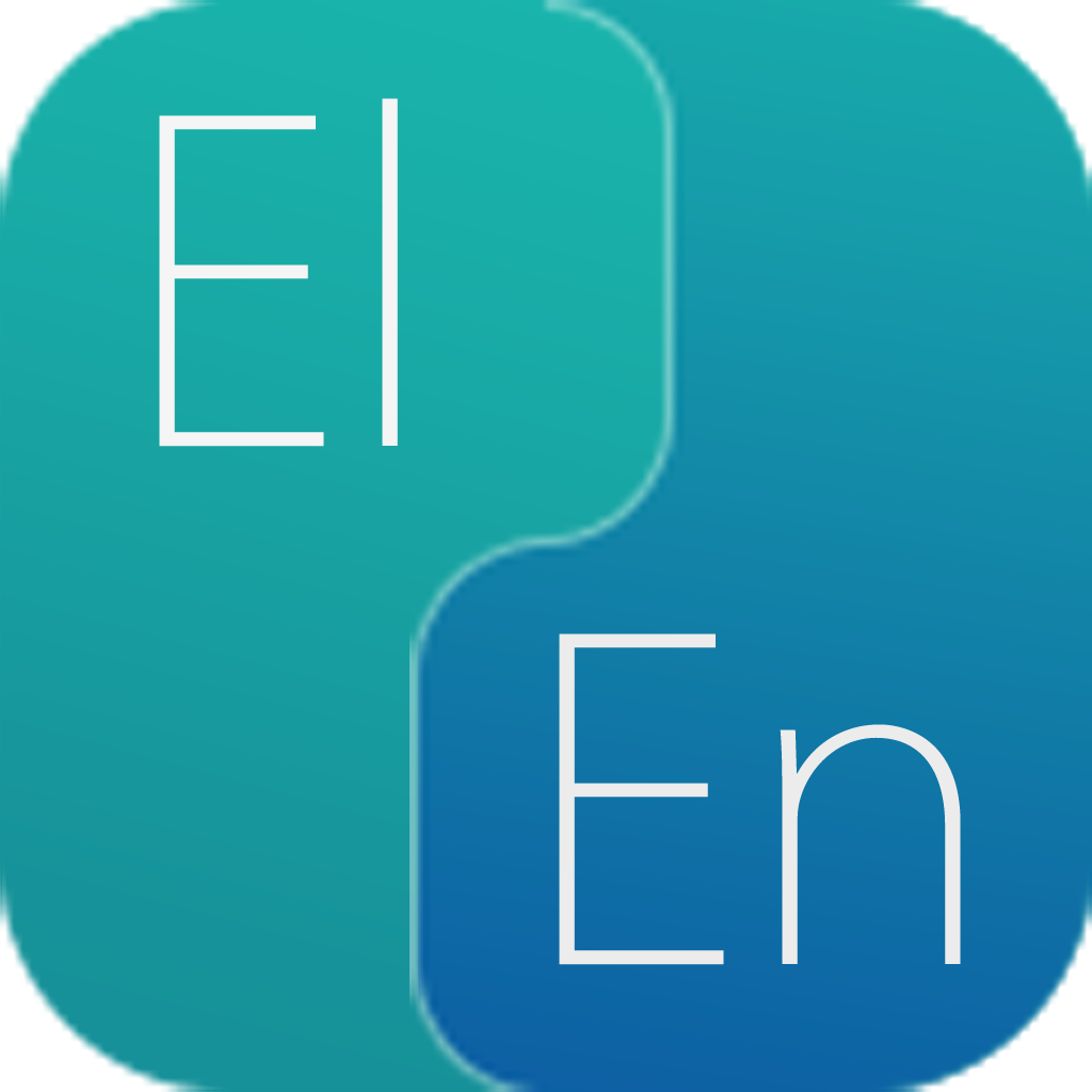 Get Greek Dictionary for iOS, iPhone, iPad Aso Report