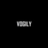 Vogily