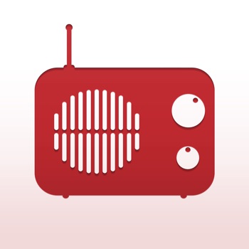 myTuner Radio - Live Stations app reviews and download