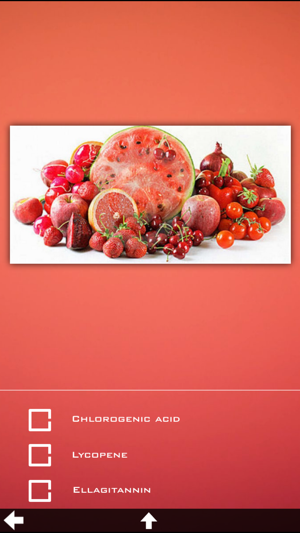 List of Antioxidants(圖1)-速報App