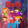 Math Play Flash Cards Games Fun Math Practice