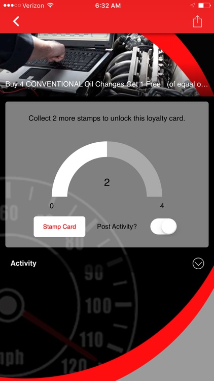 Maddison Automotive screenshot-3