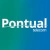 Pontual Telecom