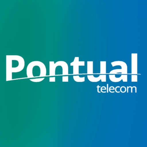 Pontual Telecom