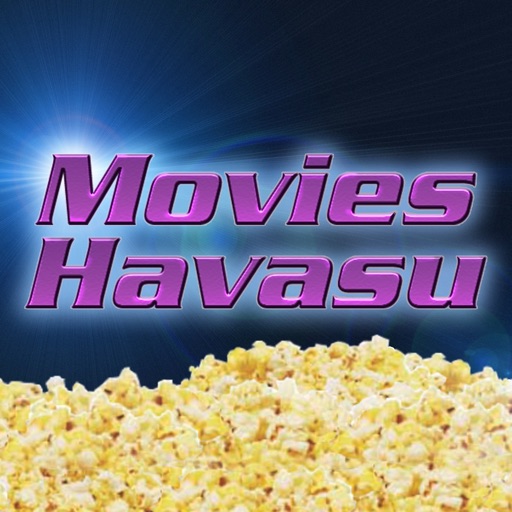 Movies Havasu