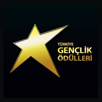 Kontakt Türkiye Gençlik Ödülleri