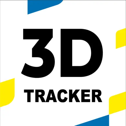 Le Tour 3D Tracker Cheats