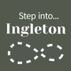 Step Into Ingleton