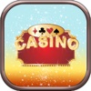 Casino Ellen SLOTS - FREE Vegas Machine