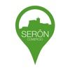 Serón Comercio