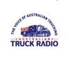 Australian Truck Radio