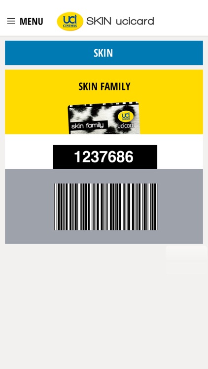 SKIN ucicard screenshot-3