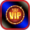 First VIP Casino SLOTS -- Free Vegas Games