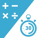 Mental arithmetic Training