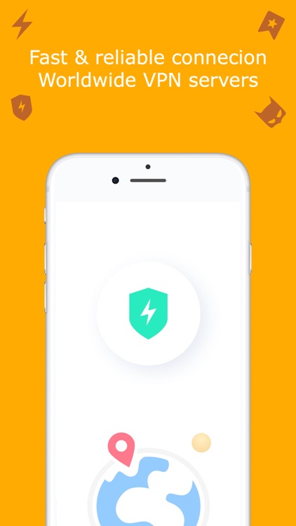 Phoenix Browser + Proxy VPN by TIMON SOFTWARE CO., LTD