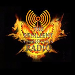 The Resilient Christian Radio Network