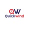 Quickwind , the best online Grocery store currently servicing India, with expansion plans within a very short time