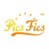 Picsfies TACA - Ticketing App