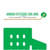 Arrow Systems