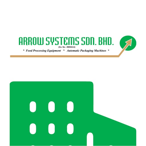 Arrow Systems