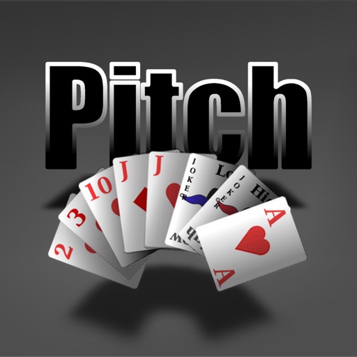 Pitch