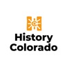 History Colorado