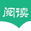 小说离线阅读器-全本小说txt电子书阅读器