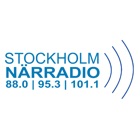 Top 10 Music Apps Like Stockholm Närradio - Best Alternatives
