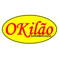 O Kilão Supermercado