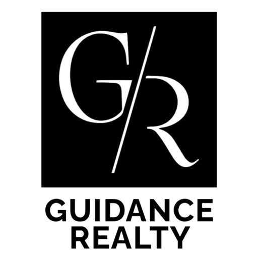 Guidance Realty App