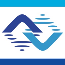 Public Service CU Mobile Apple Watch App