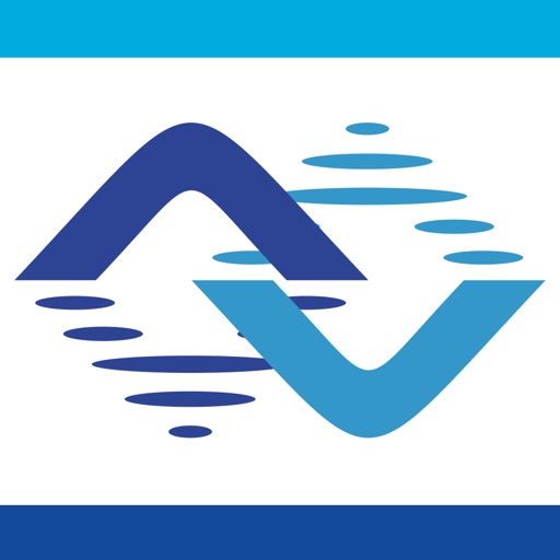 Public Service CU Mobile