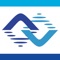 Manage your finances anytime, anywhere with Public Service Credit Union’s Mobile App