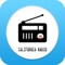 California Radios - Top Stations Music Player FM