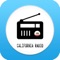 ///***Best Radio APP for free***///