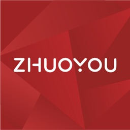 ZHUO YOU