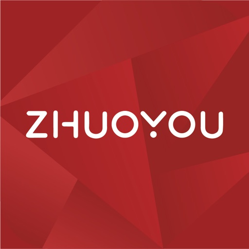 ZHUO YOU