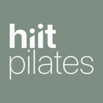 HIIT Pilates Studio
